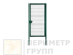 Калитка 1530х1000 Profi 1776